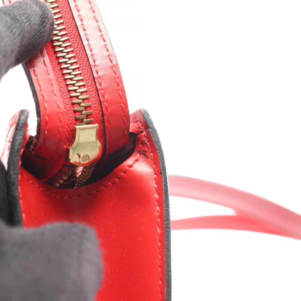 Louis Vuitton Saint Jacques