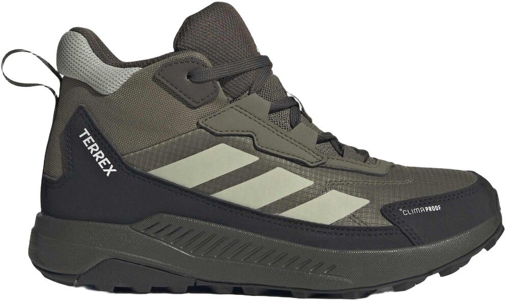 TERREX ANYLANDER MID CP J