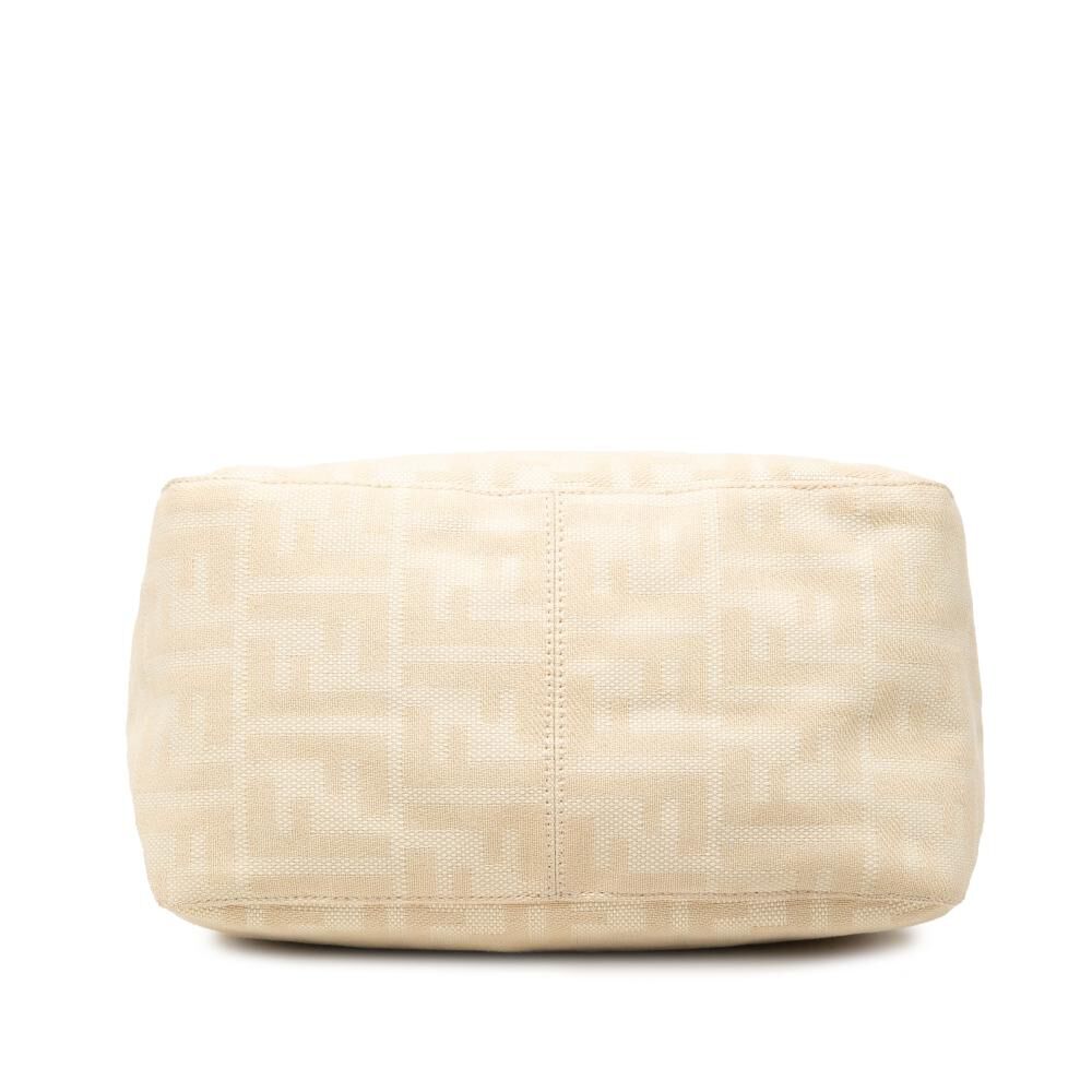 Fendi Shoulder Bag