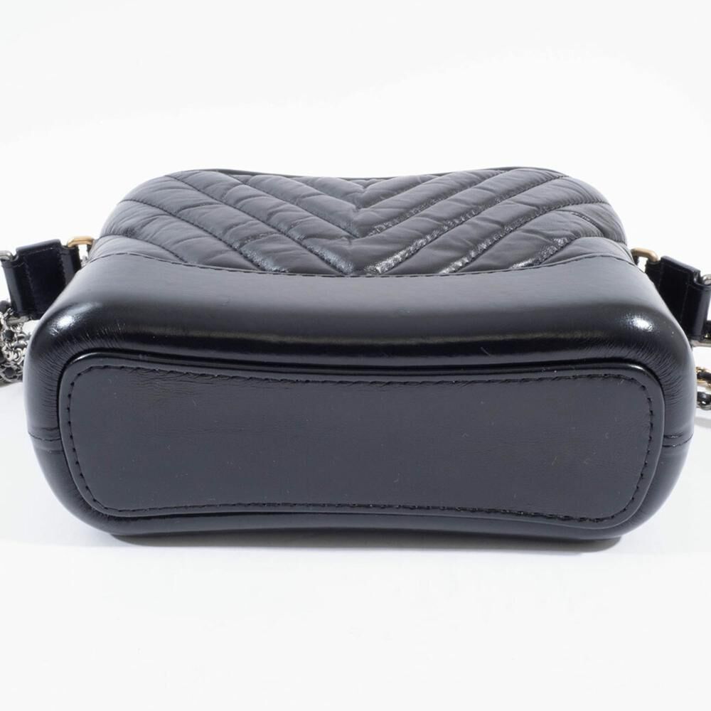 Chanel Tote