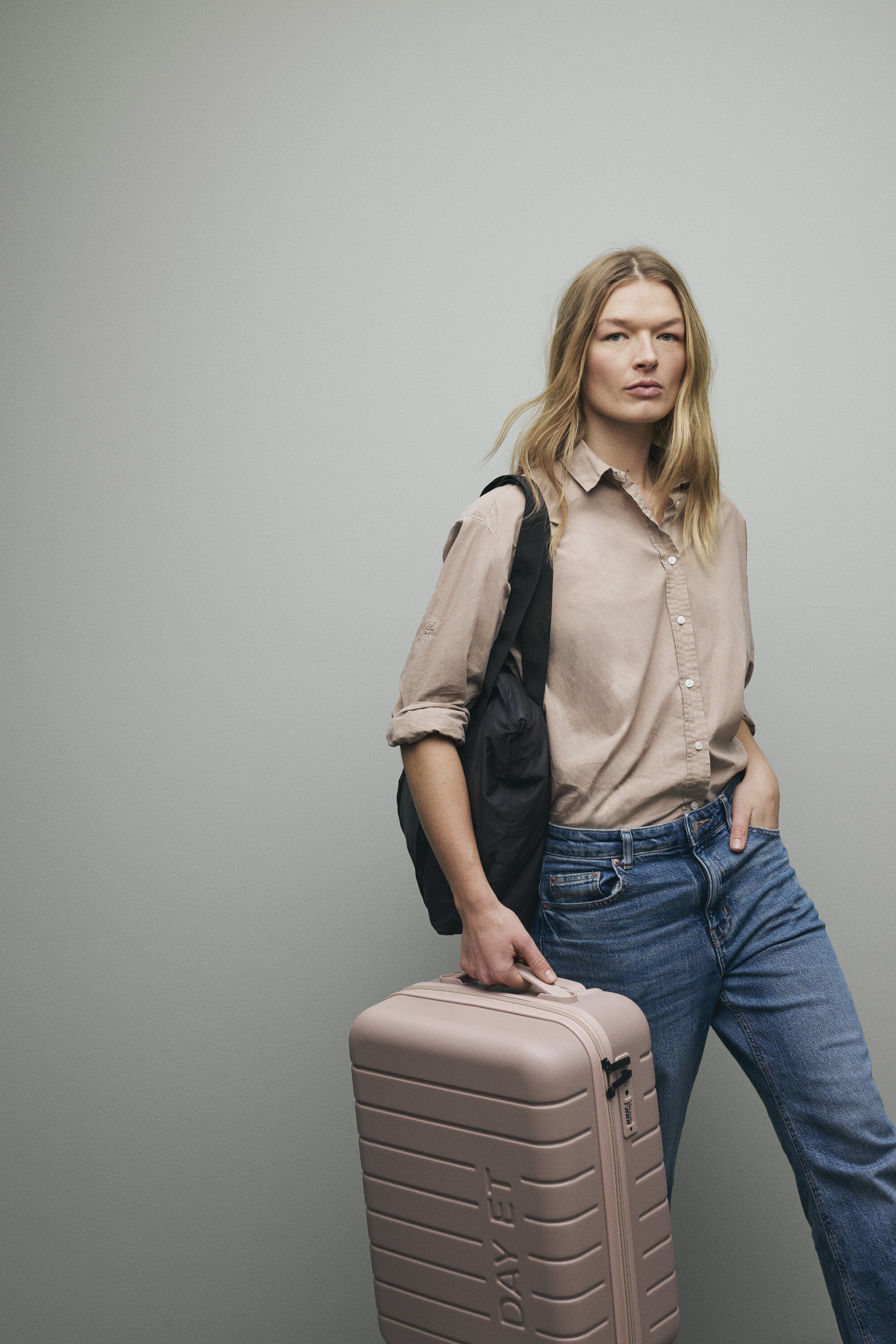 Day Gweneth RE-S Bag