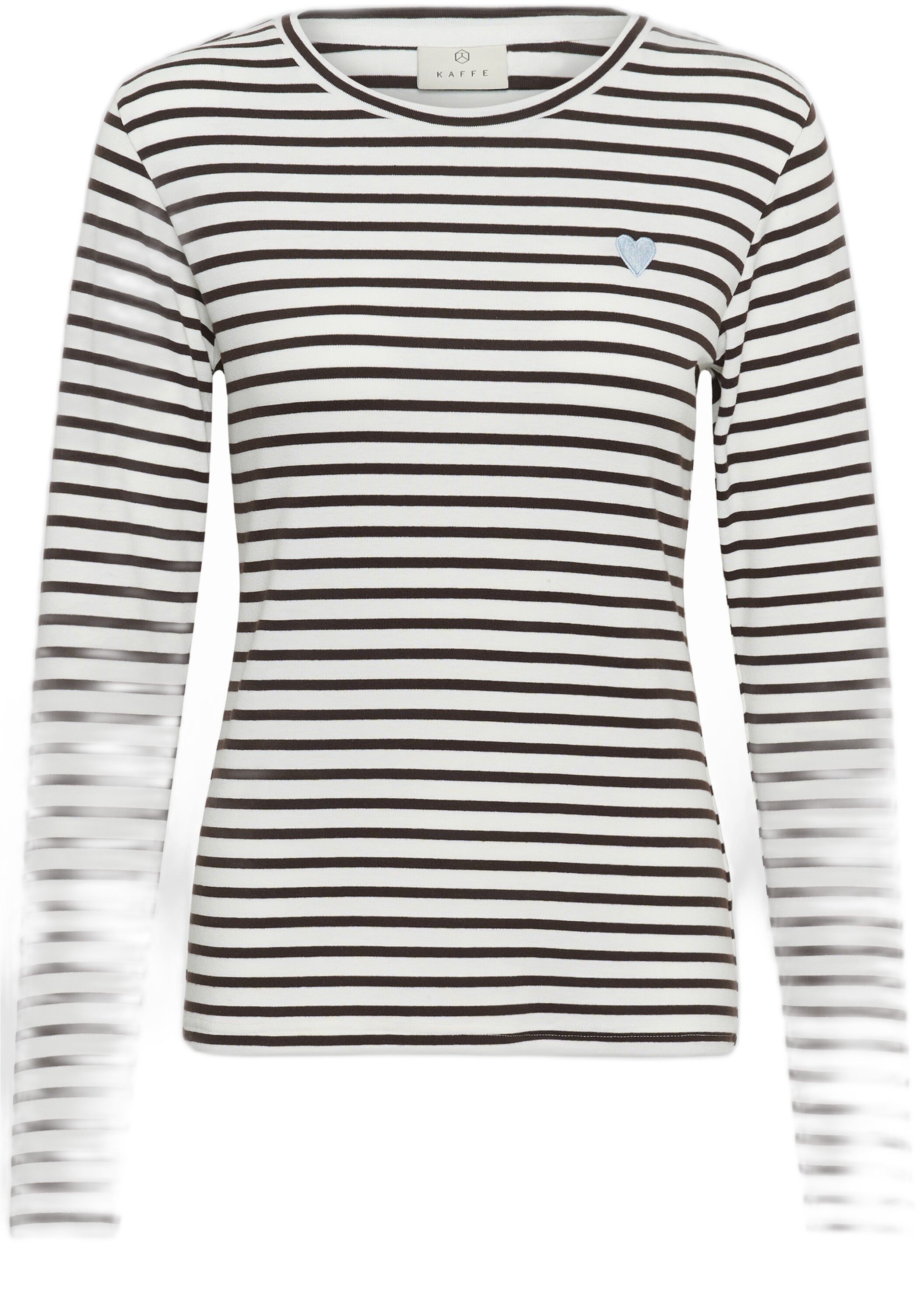 Liddy T-Shirt