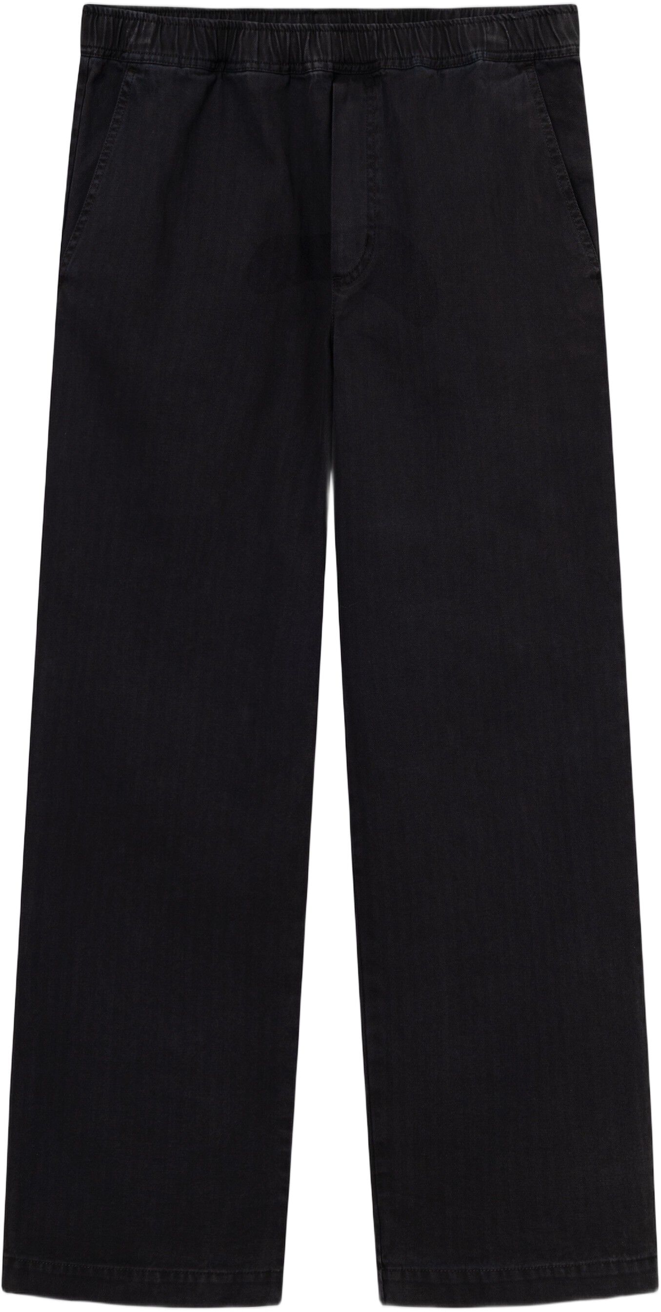 WWLax trousers 25189
