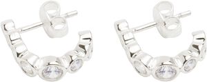 Odette Earrings