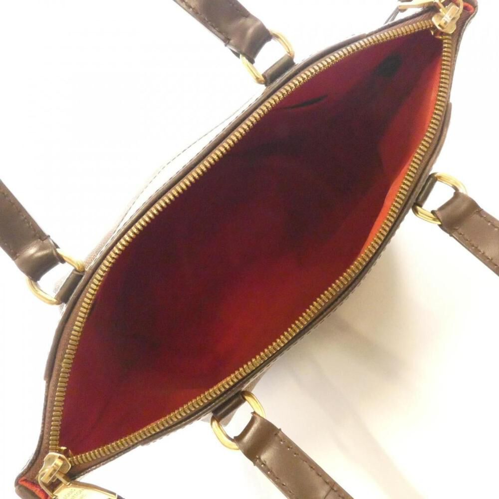 Louis Vuitton Westminster