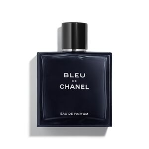 Eau De Parfum Spray