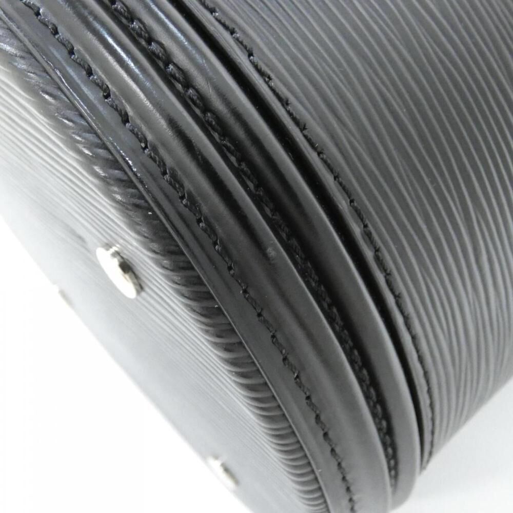 Louis Vuitton Cannes