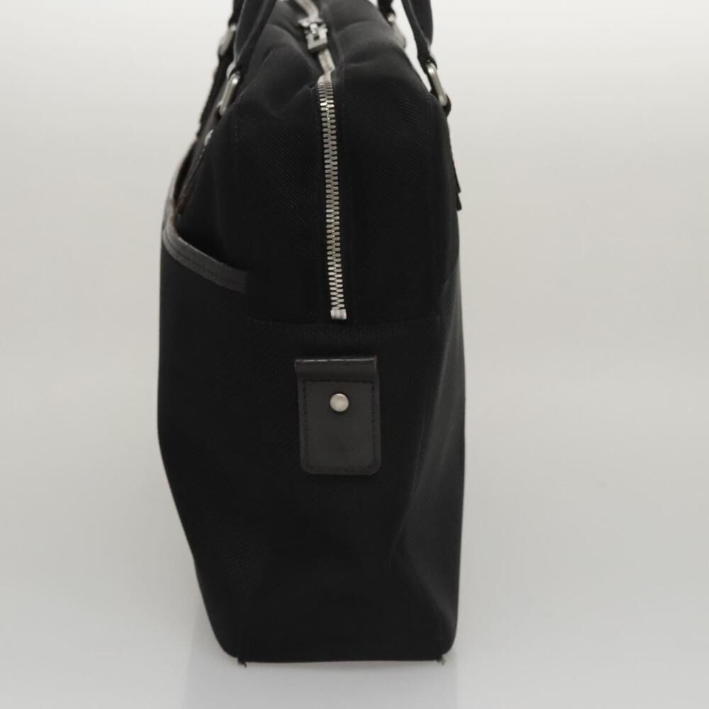 Louis Vuitton Briefcase