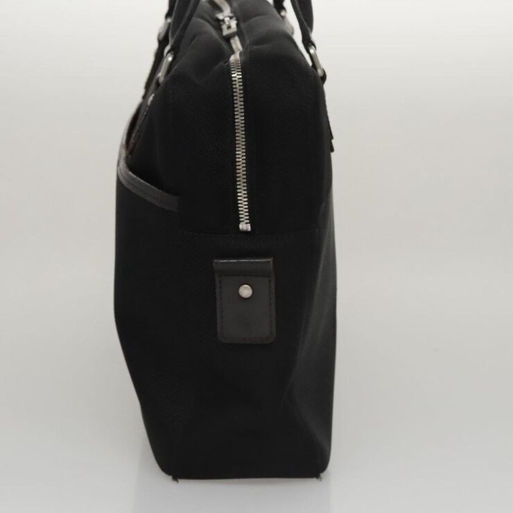 Louis Vuitton Briefcase