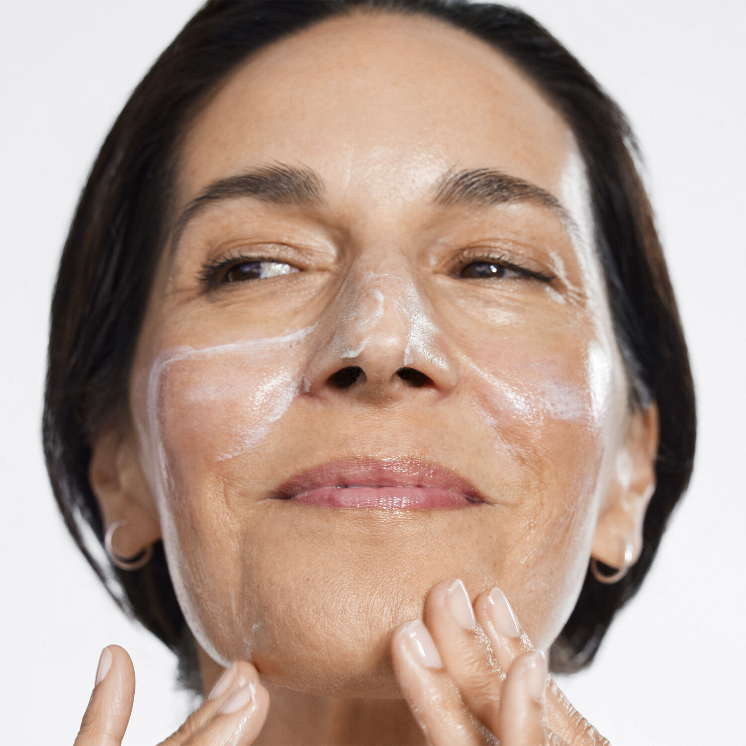 Smart Clinical Repair SPF 30 Wrinkle Correcting Cream