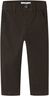 NMMSILAS TAPERED TWI PANT 9915-HN R