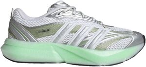LIGHTBLAZE GLOW SNEAKERS