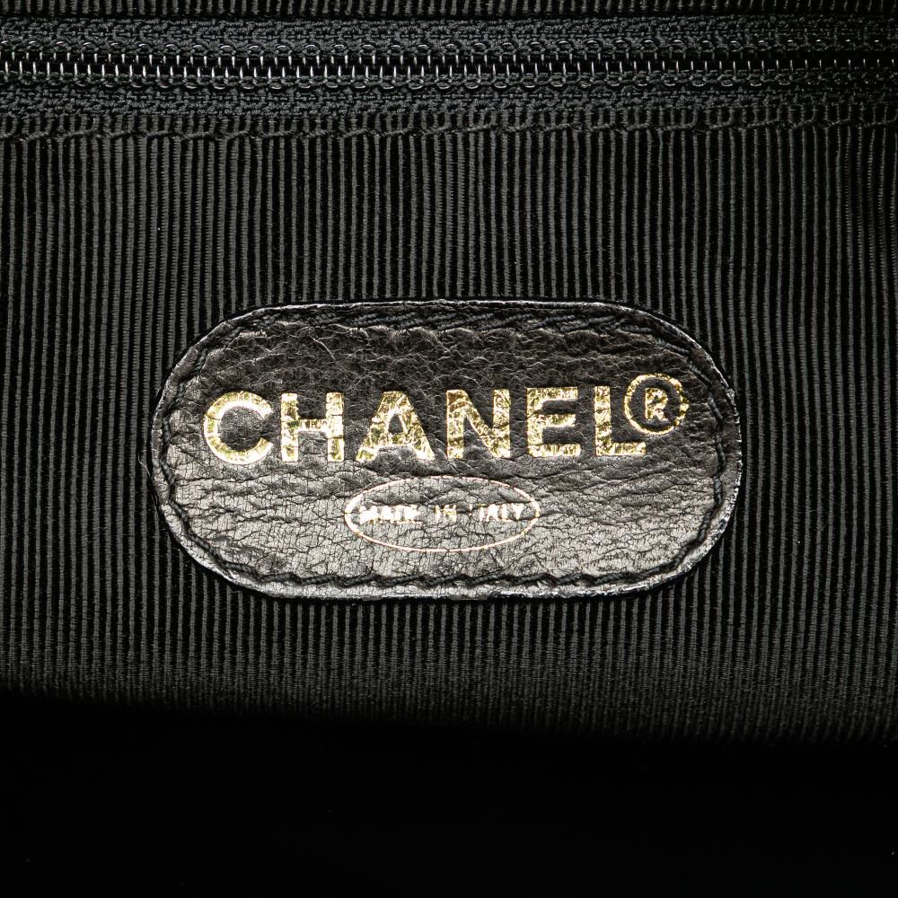 Chanel Shoulder Bag