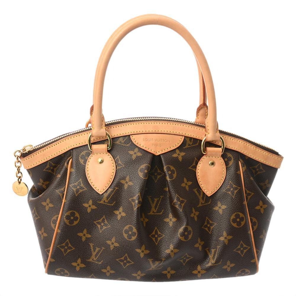 Louis Vuitton Tivoli