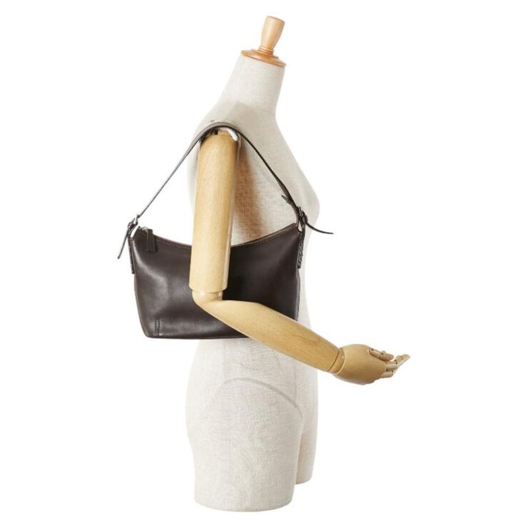 Burberry Shoulder Bag