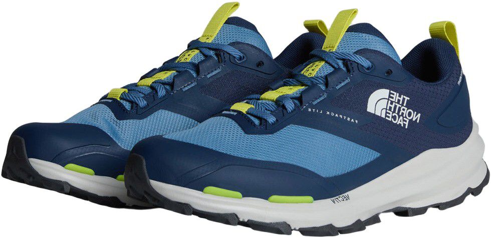 Vectiv Fastpack Lite Vandresko