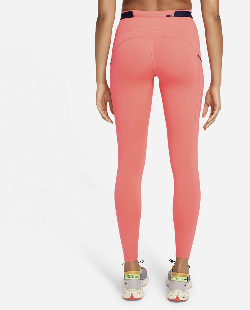 Epic Luxe Trail l&oslash;betights