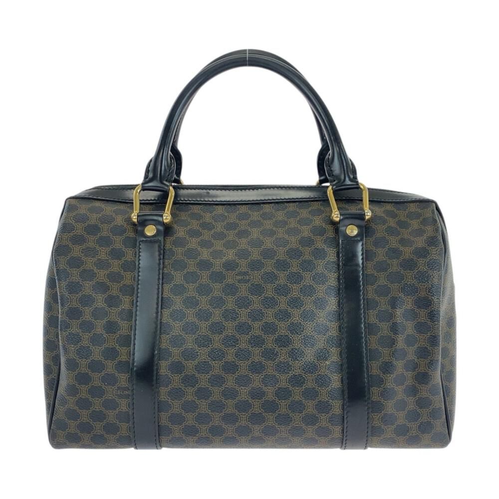 Celine Boston Bag