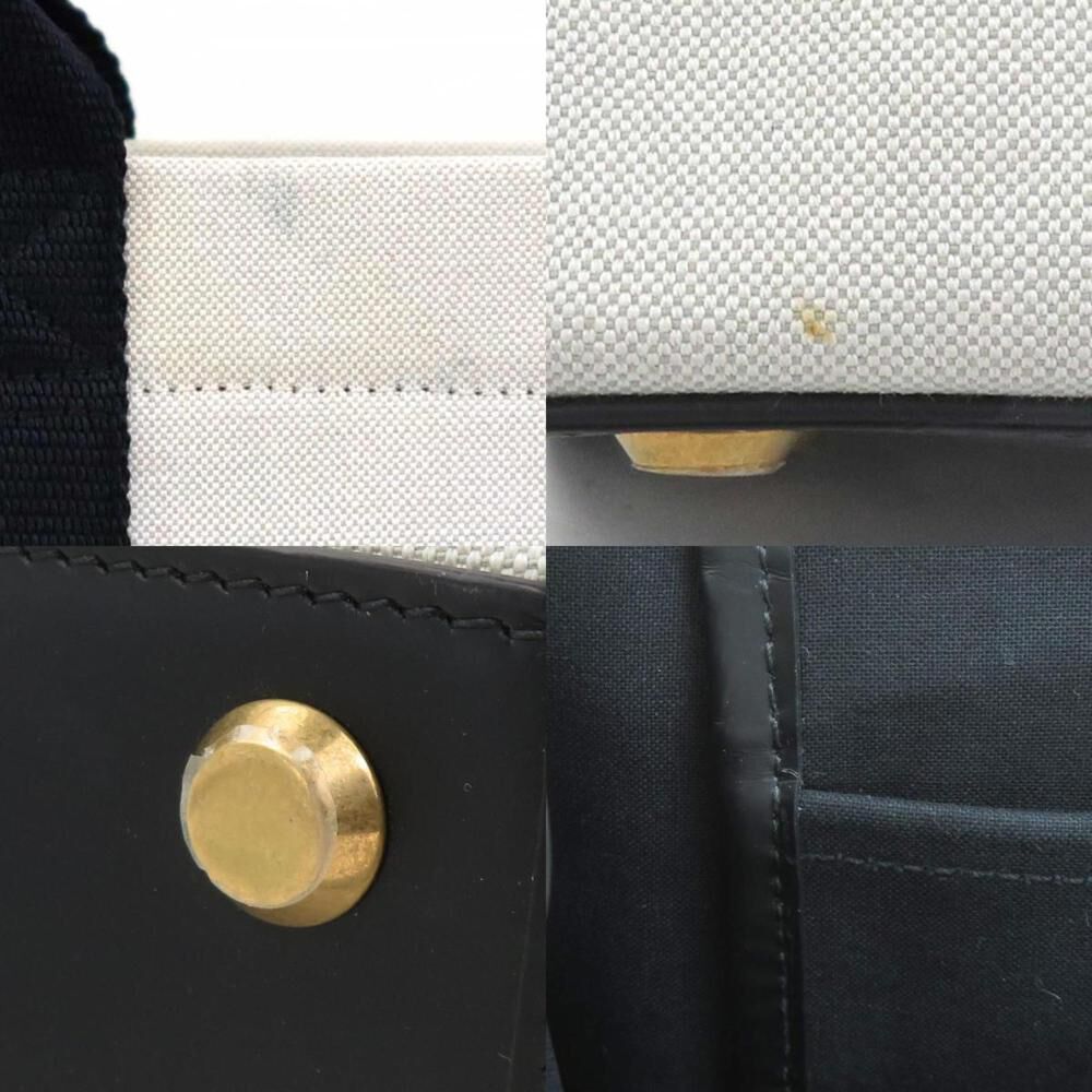 Balenciaga Shoulder Bag