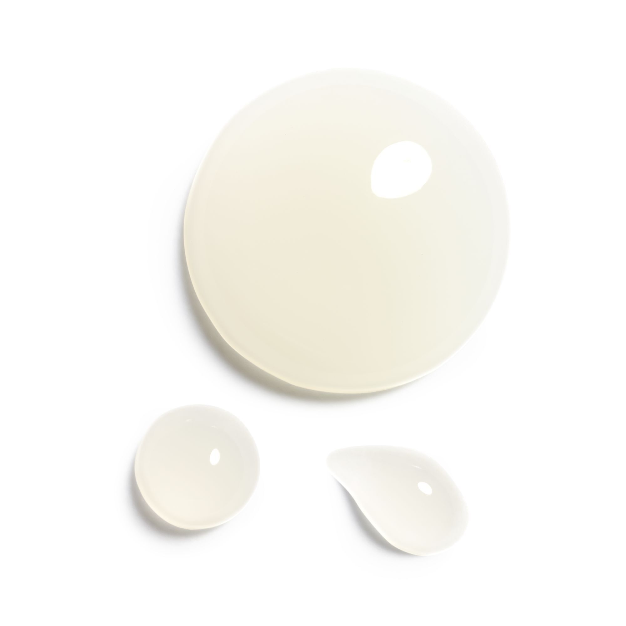 Smooths And Provides Radiance, For Younger-Looking Skin.