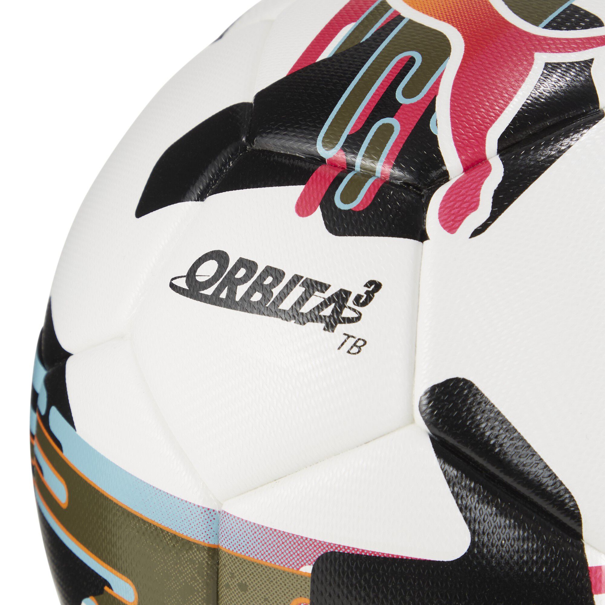 PUMA ORBITA 3 TB FIFA QUALITY