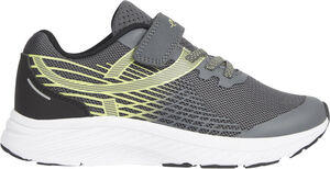 Elexir XII V/L Løbesko