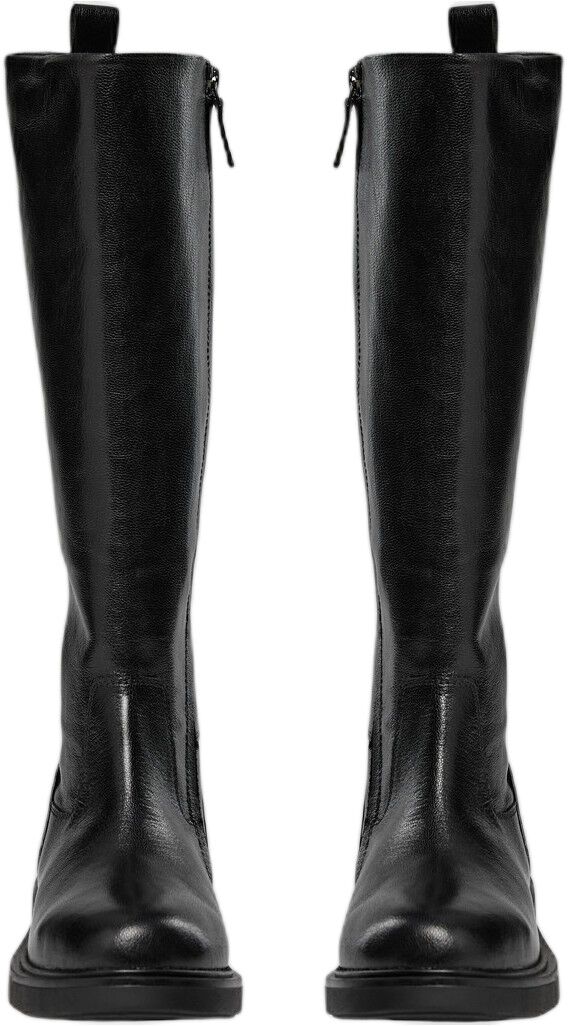 SONNESW KNEE HIGH BOOT