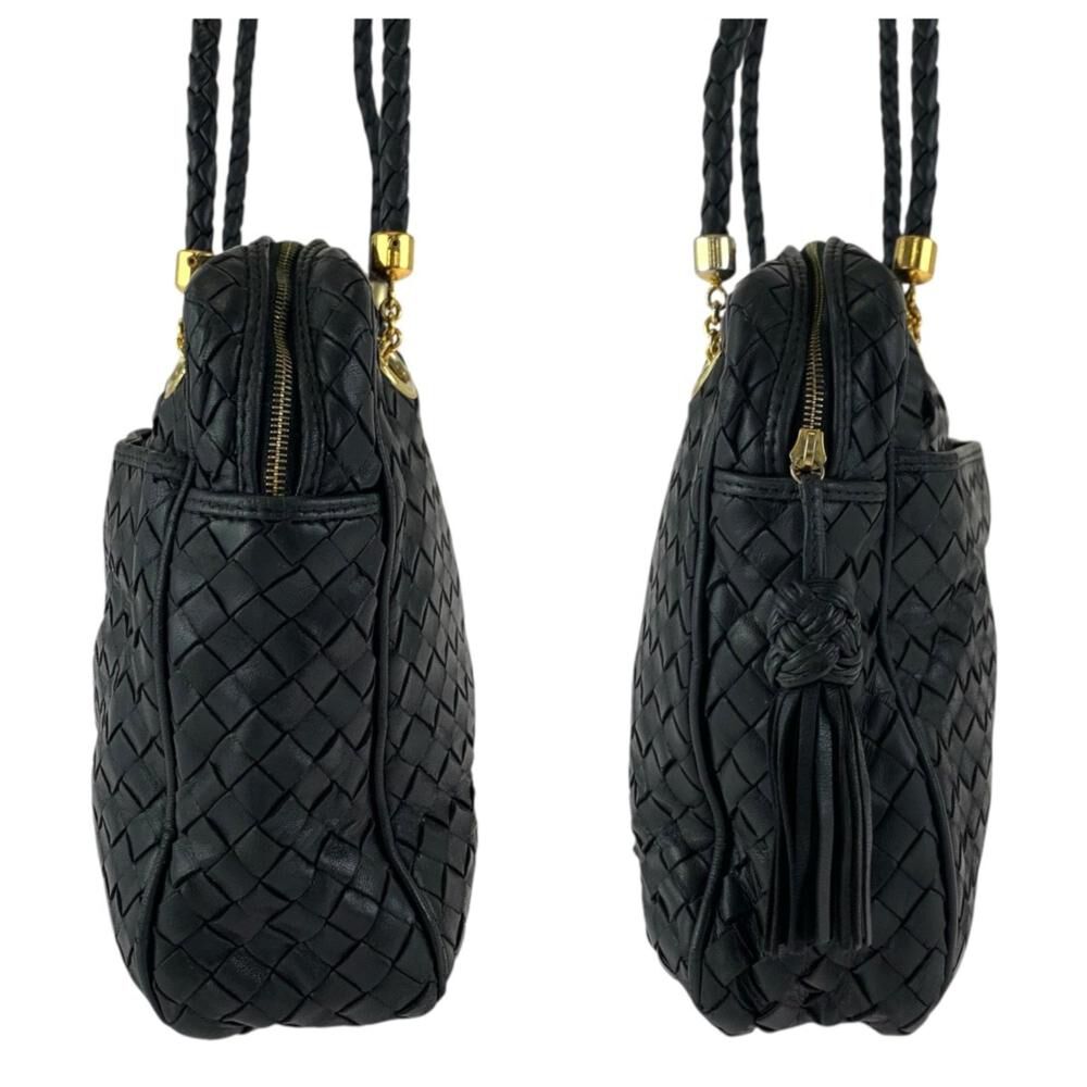 Bottega Veneta Shoulder Bag