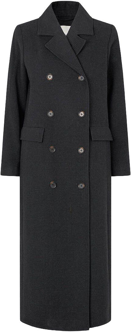 Junipermd coat