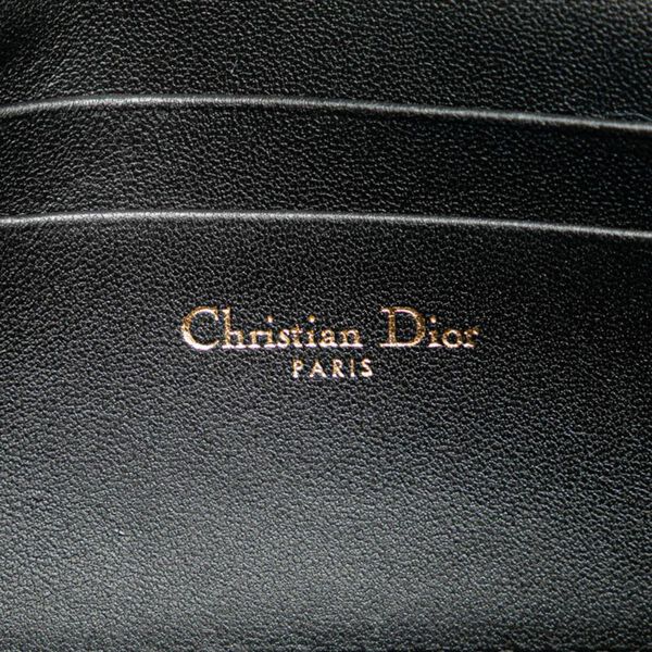 Dior Crossbody Bag