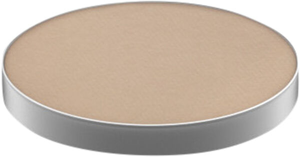 EYE SHADOW-OMEGA M 1.5GM/.05OZ