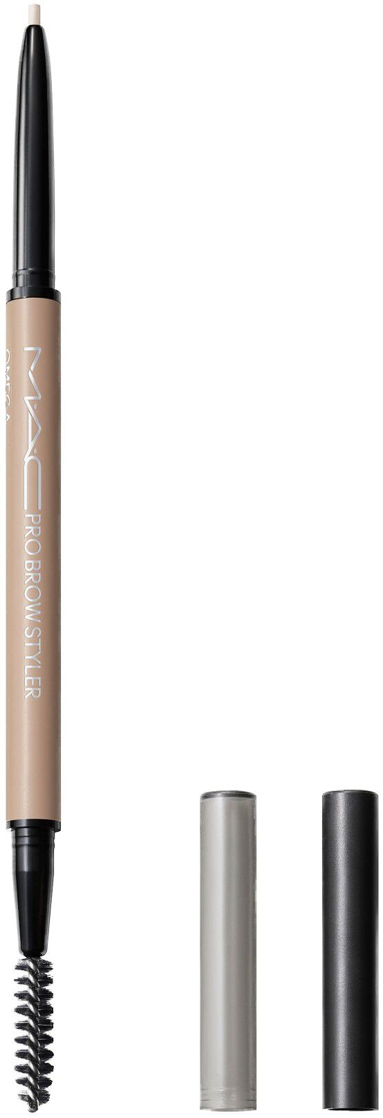 Pro Eyebrow Styler Pencil
