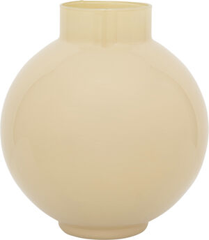 Vase Donna