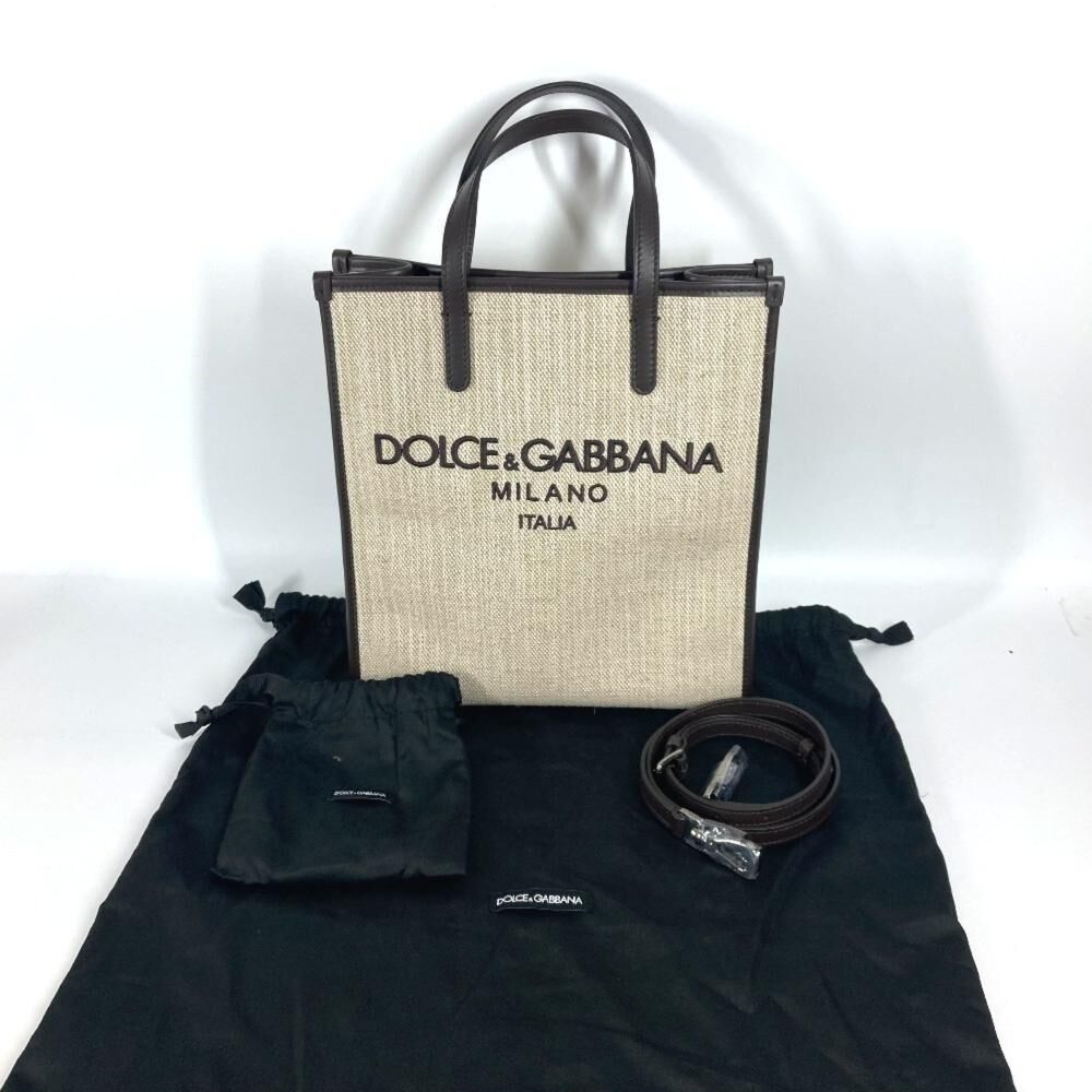 Dolce & Gabbana Vintage