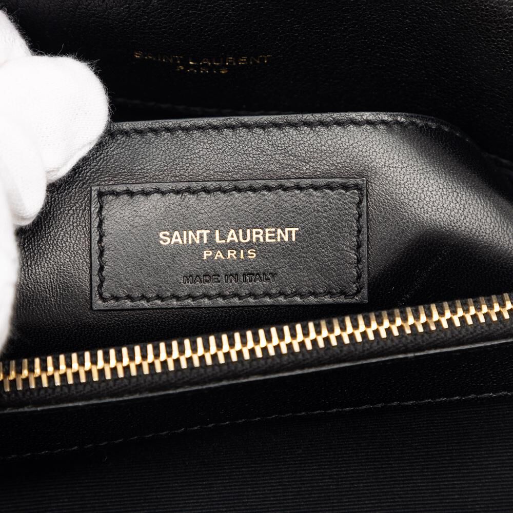 Yves Saint Laurent Shoulder Bag