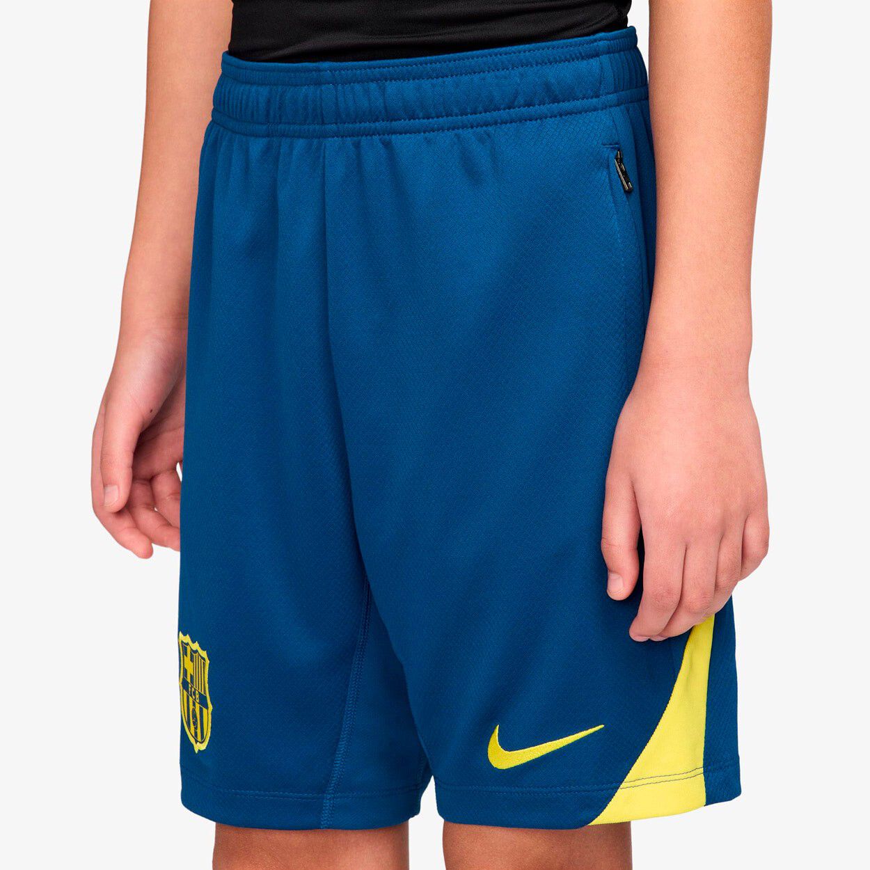 FC Barcelona Shorts