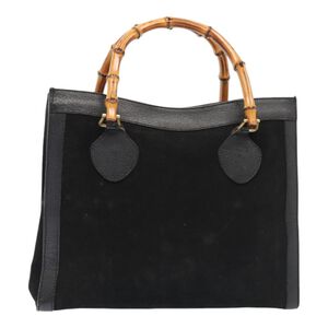 Gucci Handbag