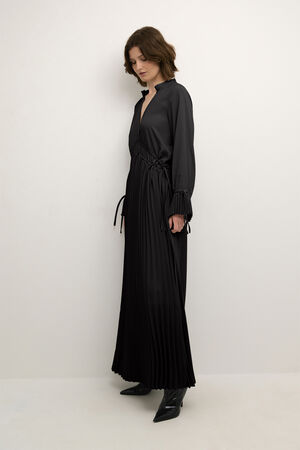 JaceyKB Dress