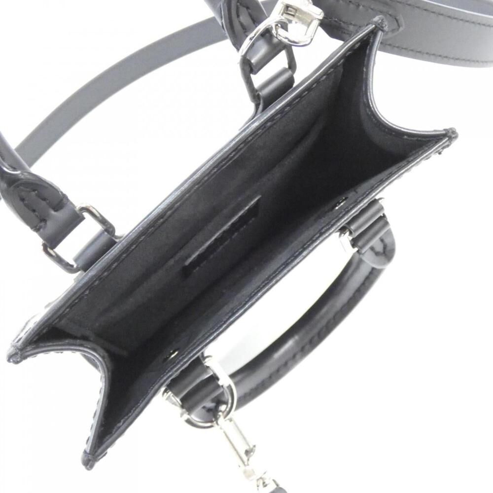 Louis Vuitton Sac Plat
