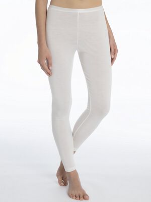 True Confidence Leggings