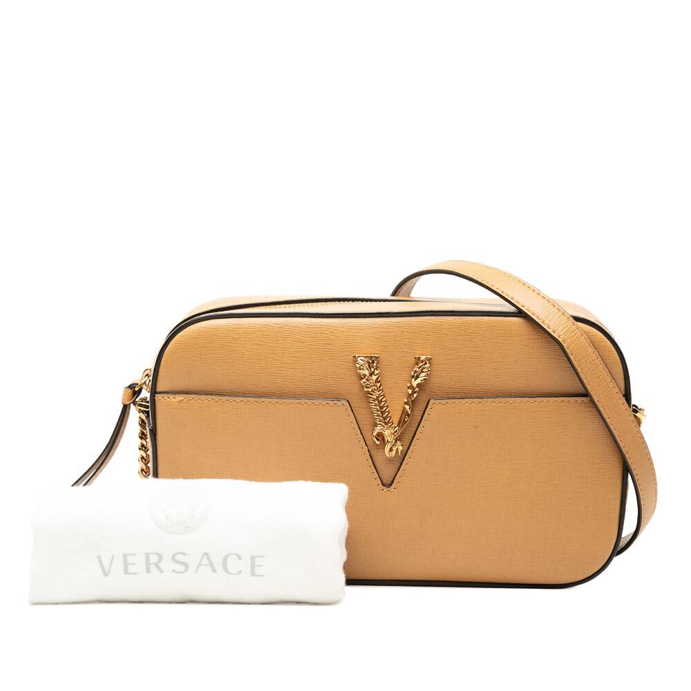 Versace Crossbody Bag