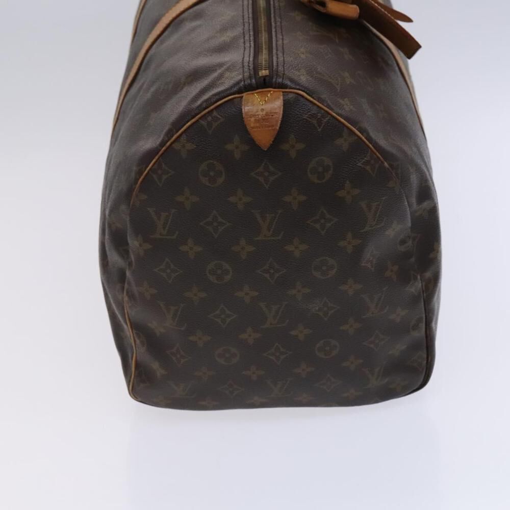 Louis Vuitton Keepall