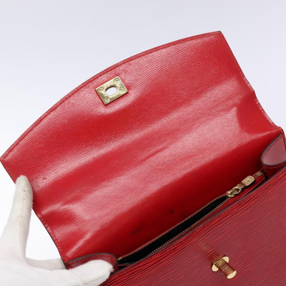 Louis Vuitton Shoulder Bags