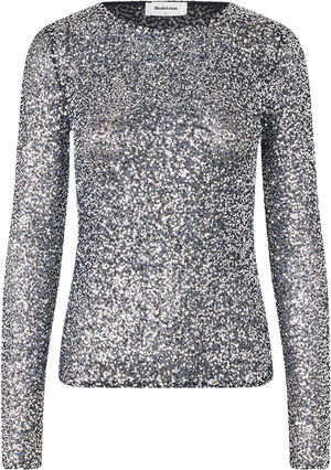 LaraMD top