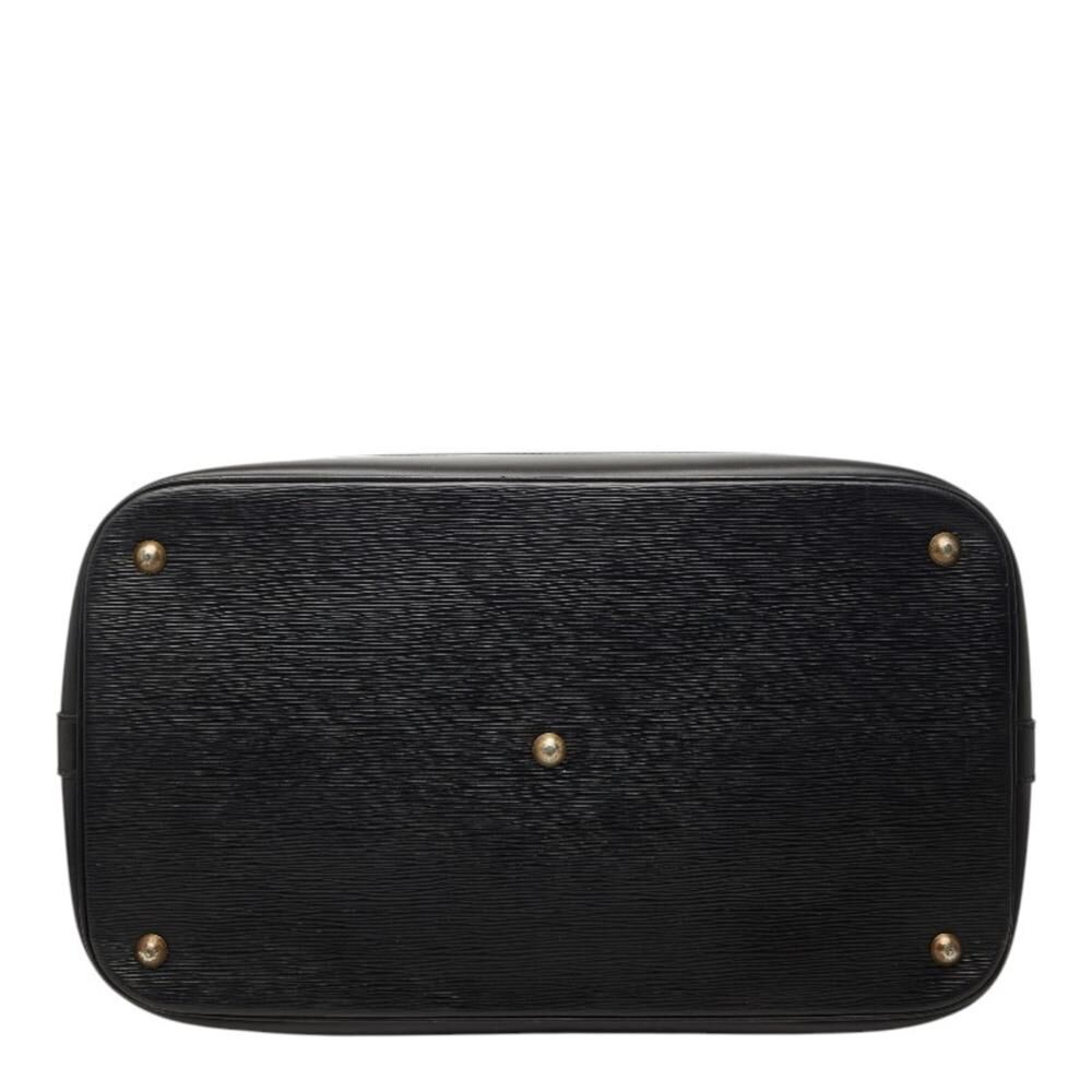 Louis Vuitton Travel Bag