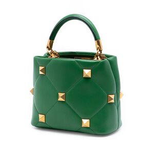 Valentino Handbag