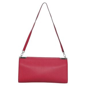 Salvatore Ferragamo Shoulder Bag