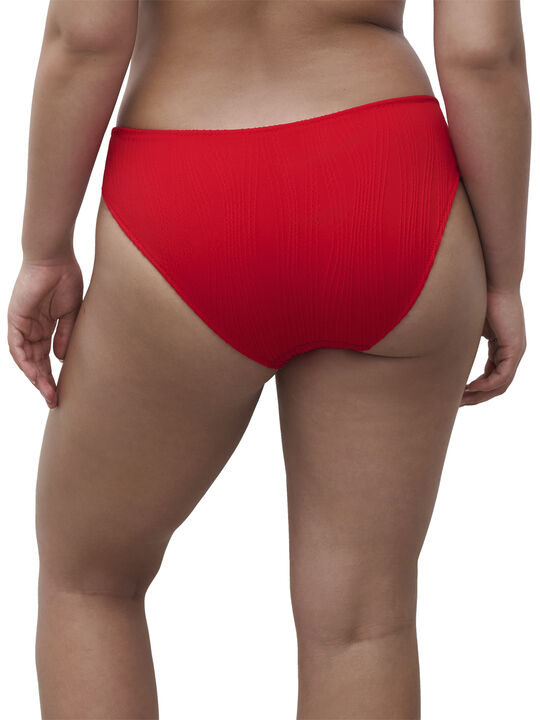 Swim One Brief
