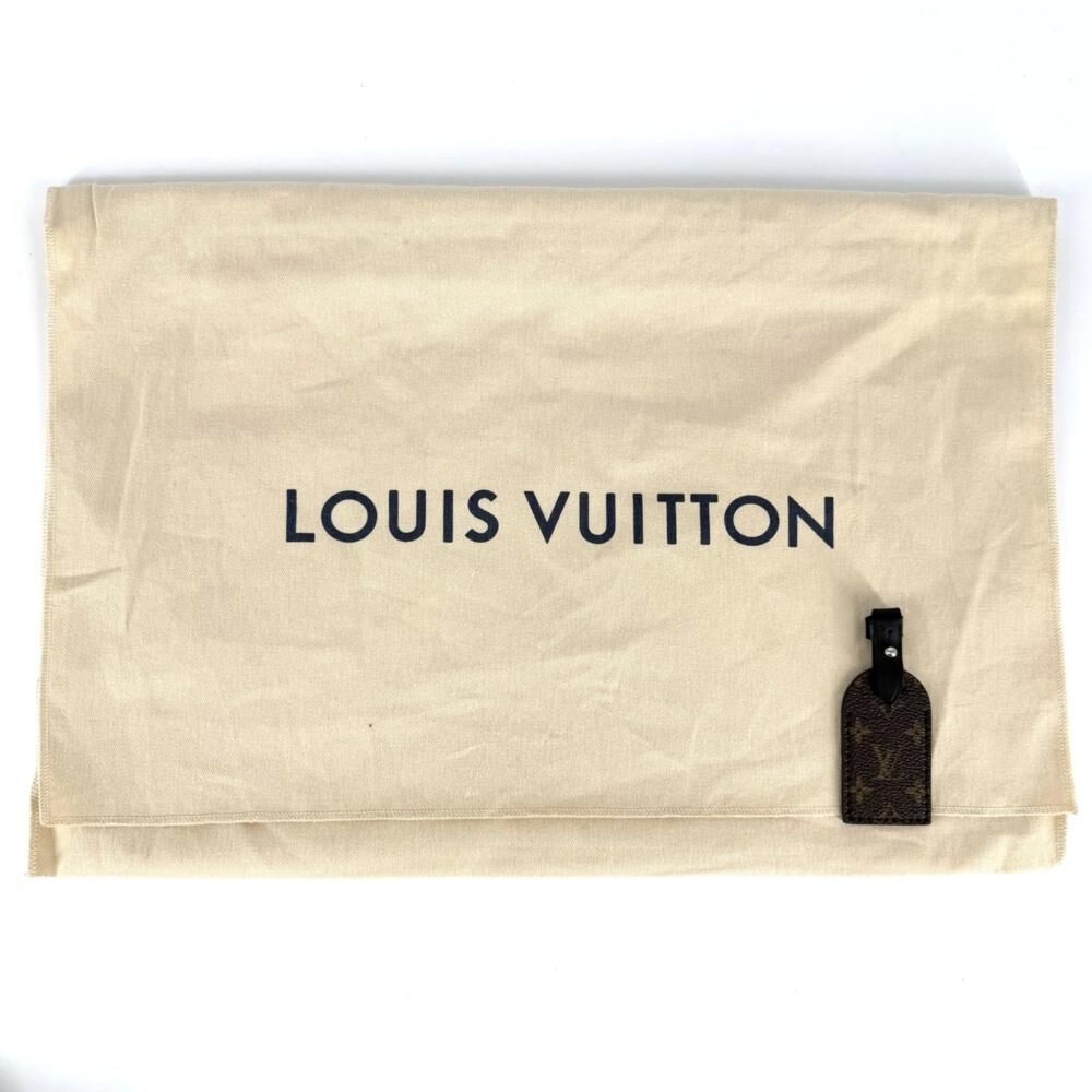 Louis Vuitton Carryall