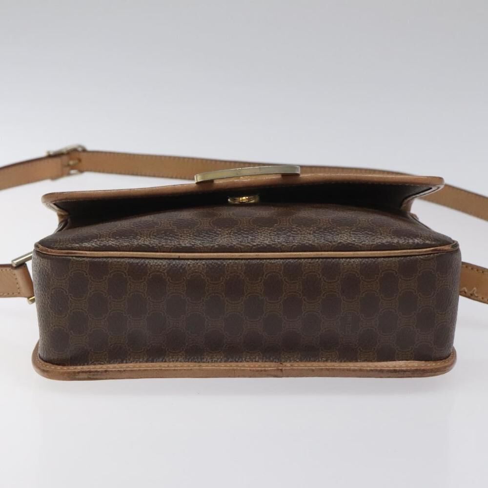 Celine Crossbody Bag